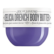 Delicia Drench™ Body Butter - Beurre Corporel